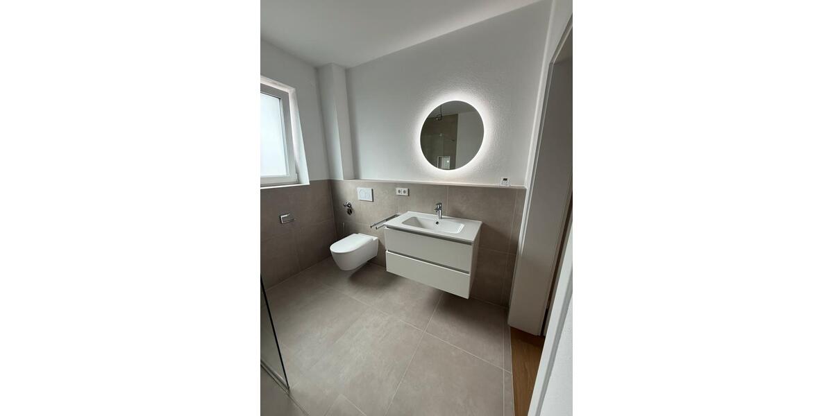 Erdgeschoßwohnung Diez - 3 Zimmer, 85 m&sup2;, 1.090&euro; | Angebot:26610161