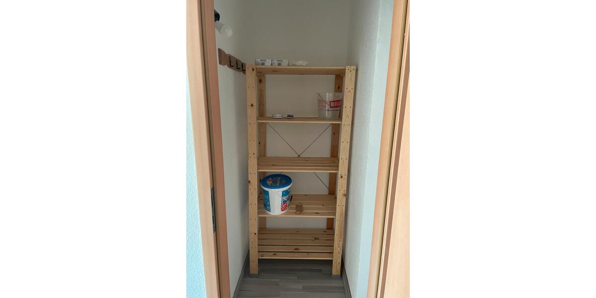 Etagenwohnung Netphen - 3 Zimmer, 79 m&sup2;, 630&euro; | Angebot:26635115