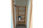Etagenwohnung Netphen - 3 Zimmer, 79 m&sup2;, 630&euro; | Angebot:26635115