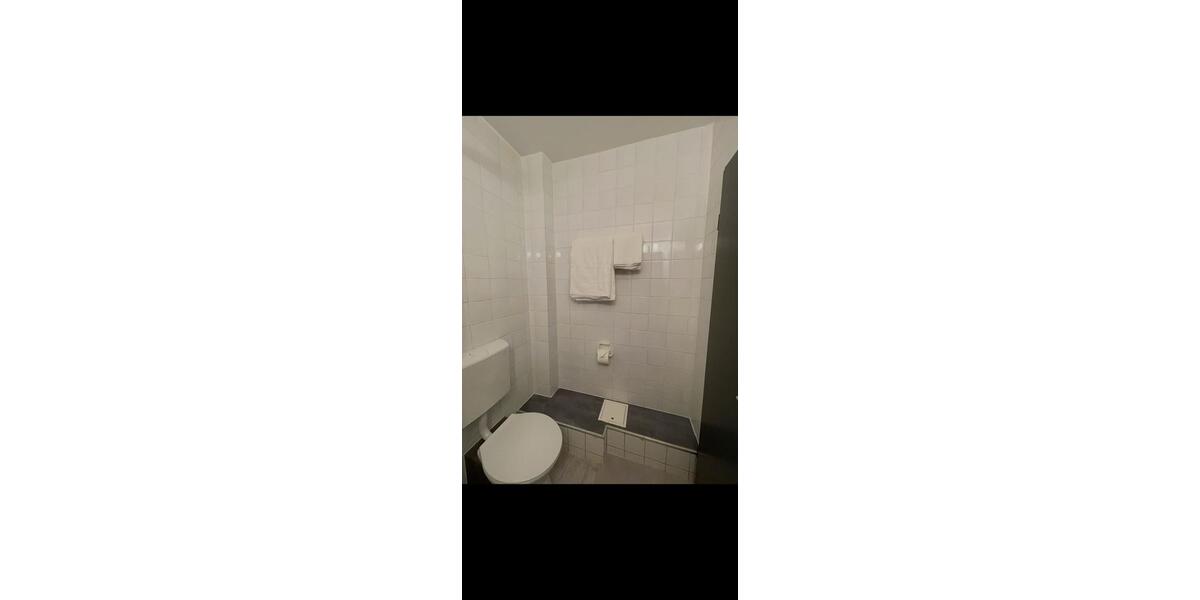 Gewerbeobjekt Hallbergmoos - 1.500&euro; | Angebot:26690527