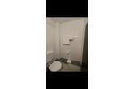 Gewerbeobjekt Hallbergmoos - 1.500&euro; | Angebot:26690527