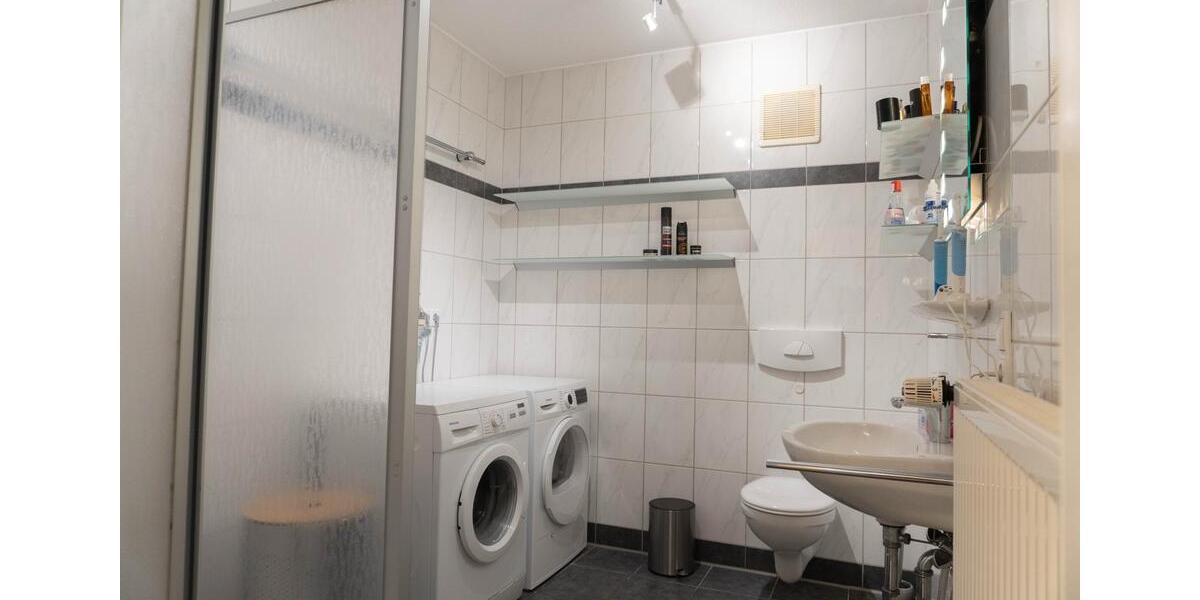 Etagenwohnung Wietmarschen - 2 Zimmer, 75 m&sup2;, 600&euro; | Angebot:25256939