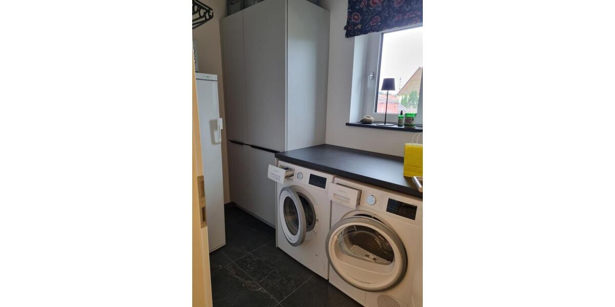 Einfamilienhaus Viechtach - 2 Zimmer, 96 m&sup2;, 1.100&euro; | Angebot:25058095