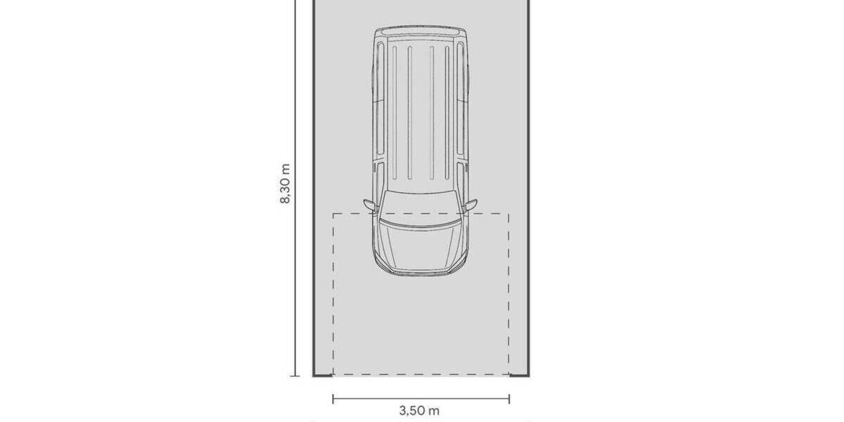 Gewerbeobjekt Trierweiler Sirzenich - 325&euro; | Angebot:25679400