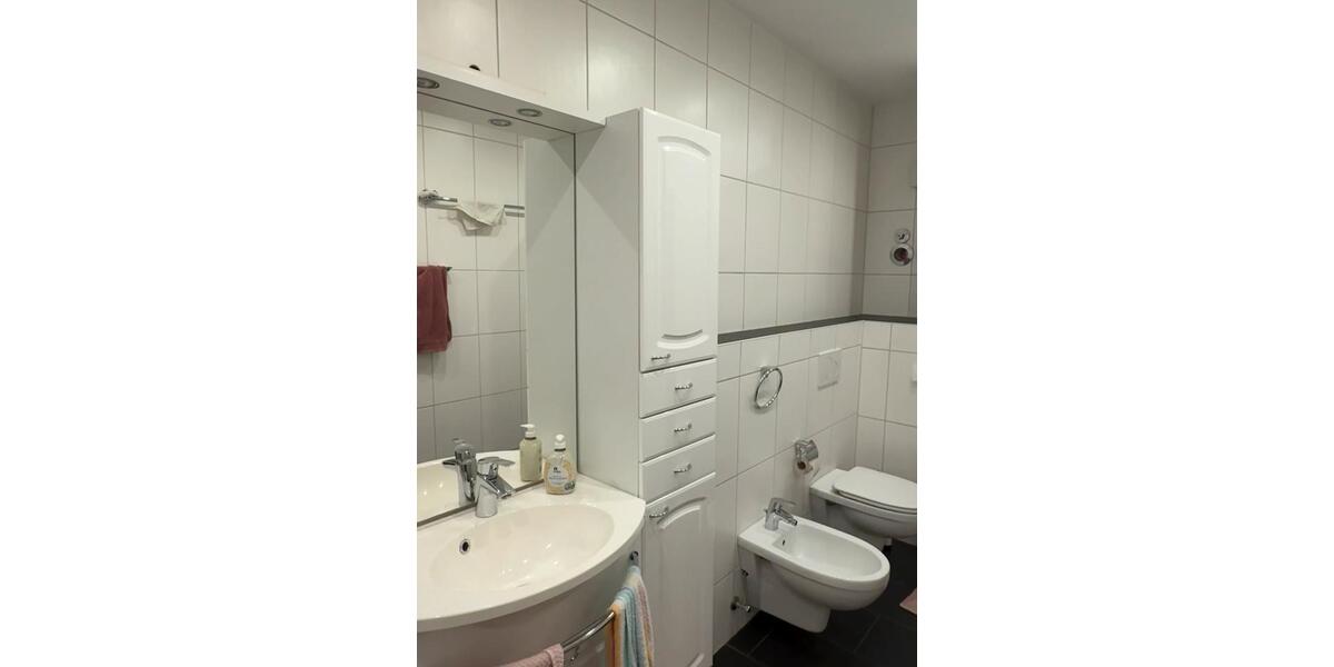 Wohnen auf Zeit Hirschhorn (Neckar) - 21 Zimmer, 97 m&sup2;, 527&euro; | Angebot:25844224