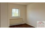 Dachgeschoßwohnung Schwerin - 3 Zimmer, 82 m&sup2;, 820&euro; | Angebot:25538361