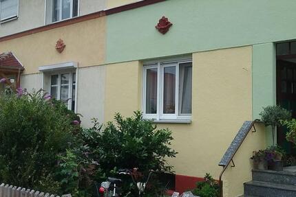 Haus Wurzen - 6 Zimmer, 122 m&sup2;, 1.100&euro; | Angebot:24569495
