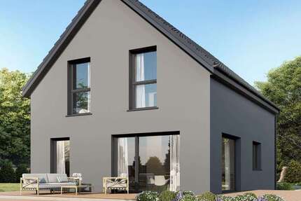 Haus Wassenberg - 5 Zimmer, 122 m&sup2;, 1.440&euro; | Angebot:27300179