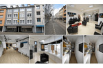 Gewerbeobjekt Trier Innenstadt - 5 Zimmer, 140 m&sup2;, 1.500&euro; | Angebot:26641500