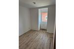 Dachgeschoßwohnung Luckenwalde - 3 Zimmer, 67 m&sup2;, 560&euro; | Angebot:26365899