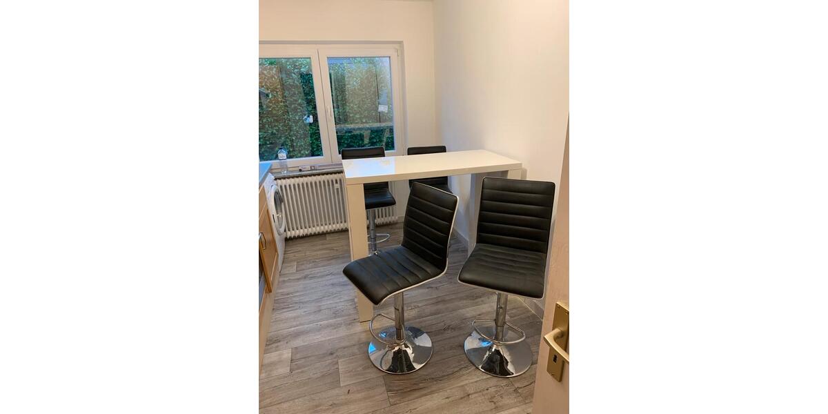 Wohnen auf Zeit Hamburg Lohbrügge - 4 Zimmer, 20 m&sup2;, 700&euro; | Angebot:24284104