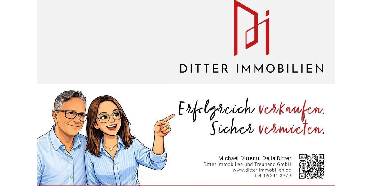 Gewerbeobjekt Tauberbischofsheim - 890&euro; | Angebot:25510366