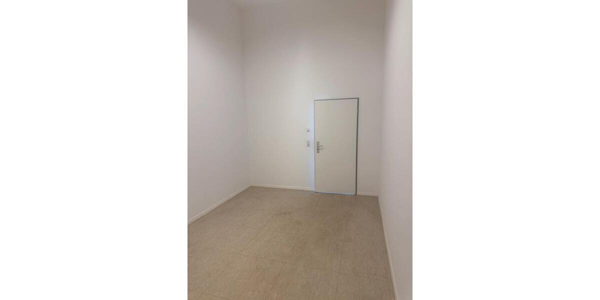 Gewerbeobjekt Bad Abbach - 1.340&euro; | Angebot:26555911