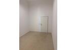 Gewerbeobjekt Bad Abbach - 1.340&euro; | Angebot:26555911
