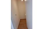 Etagenwohnung Stauchitz - 3 Zimmer, 72 m&sup2;, 250&euro; | Angebot:26532018