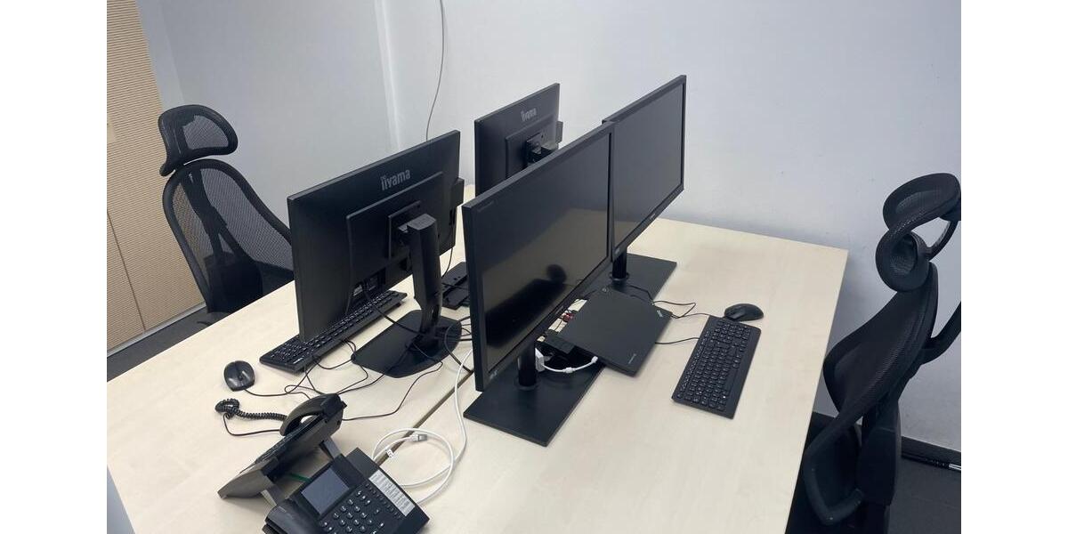 Gewerbeobjekt Erftstadt - 700&euro; | Angebot:24462045