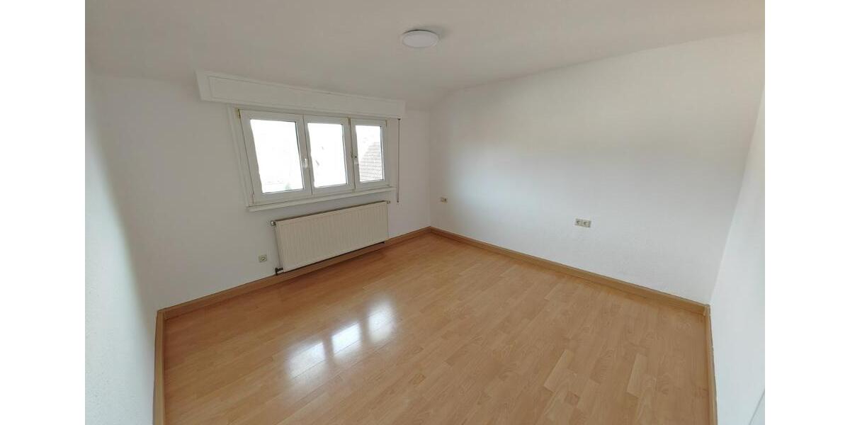 Wohnen auf Zeit Stuttgart Bad Cannstatt - 13.5 Zimmer, 37 m&sup2;, 550&euro; | Angebot:25078866