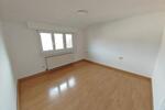 Wohnen auf Zeit Stuttgart Bad Cannstatt - 13.5 Zimmer, 37 m&sup2;, 550&euro; | Angebot:25078866