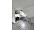 Dachgeschoßwohnung Barth - 2 Zimmer, 34 m&sup2;, 360&euro; | Angebot:24841244
