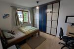 Etagenwohnung Sonthofen - 2 Zimmer, 46 m&sup2;, 740&euro; | Angebot:26686945