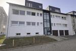 Dachgeschoßwohnung Arnsberg Rusch - 2.5 Zimmer, 71 m&sup2;, 650&euro; | Angebot:25378991