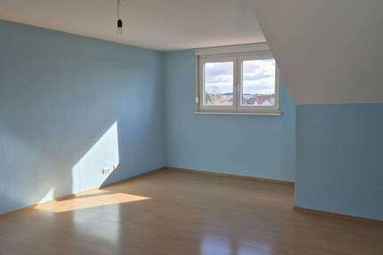 Wohnung Bruchköbel - 3 Zimmer, 72 m&sup2;, 650&euro; | Angebot:24577017