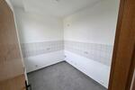 Etagenwohnung Limbach-Oberfrohna Oberfrohna - 2 Zimmer, 51 m&sup2;, 355&euro; | Angebot:26697008