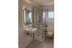 Etagenwohnung Bad Kissingen - 3 Zimmer, 78 m&sup2;, 975&euro; | Angebot:26227714