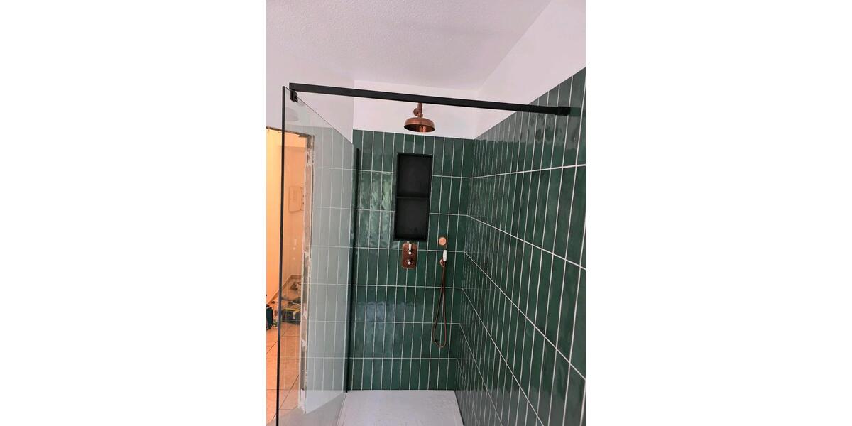 Etagenwohnung Kelbra (Kyffhäuser) - 4 Zimmer, 75 m&sup2;, 525&euro; | Angebot:25760152