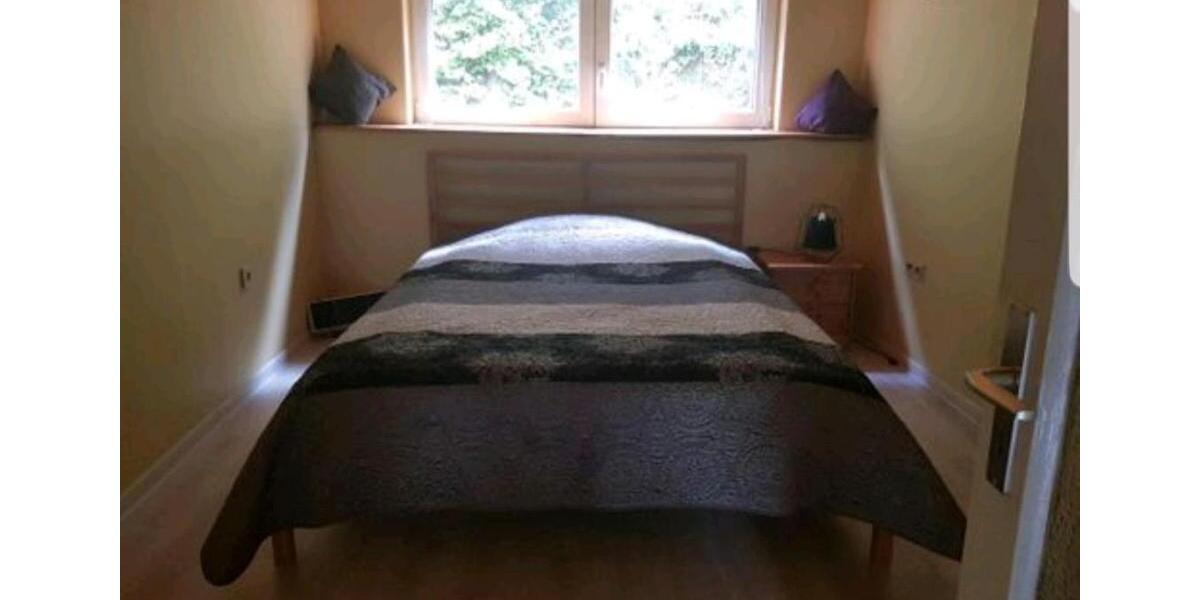 Reihenhaus Idar-Oberstein Oberstein - 5 Zimmer, 110 m&sup2;, 600&euro; | Angebot:17983144