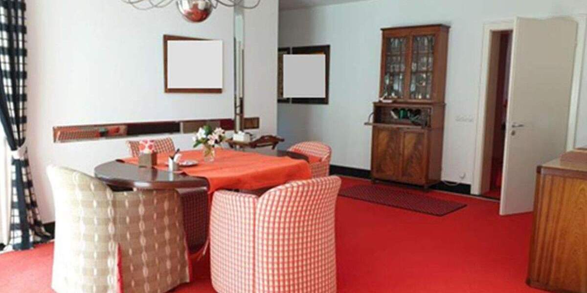 Einfamilienhaus Altötting - 7 Zimmer, 243 m&sup2;, 2.300&euro; | Angebot:25760418