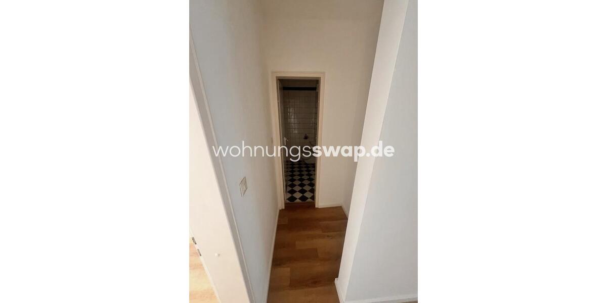 Etagenwohnung Ismaning - 3 Zimmer, 86 m&sup2;, 1.500&euro; | Angebot:24537939