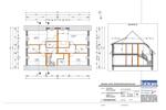 Etagenwohnung Padenstedt - 2 Zimmer, 57 m&sup2;, 750&euro; | Angebot:23847436