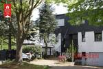 Etagenwohnung Monheim am Rhein Baumberg - 2 Zimmer, 61 m&sup2;, 720&euro; | Angebot:26379695