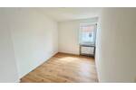 Etagenwohnung Osnabrück Innenstadt - 3 Zimmer, 74 m&sup2;, 780&euro; | Angebot:26786770