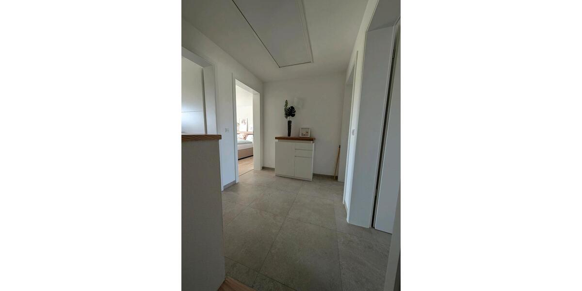 Doppelhaushälfte Karlskron - 4.5 Zimmer, 146 m&sup2;, 1.990&euro; | Angebot:26278689
