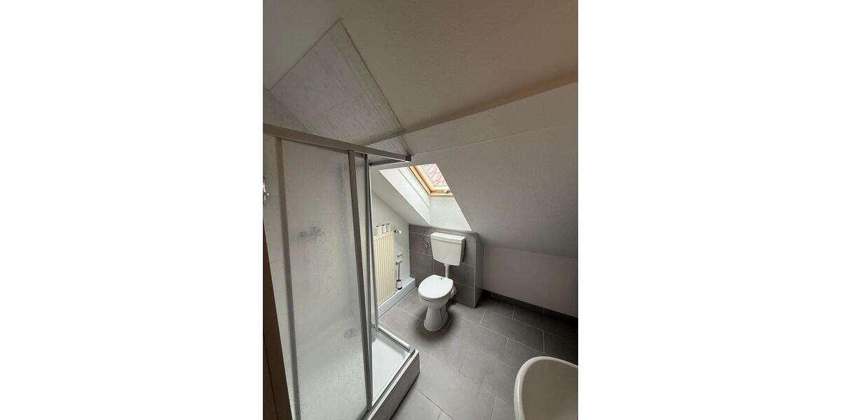 Erdgeschoßwohnung Ostrhauderfehn - 4 Zimmer, 133 m&sup2;, 900&euro; | Angebot:26482095
