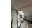 Erdgeschoßwohnung Ostrhauderfehn - 4 Zimmer, 133 m&sup2;, 900&euro; | Angebot:26482095