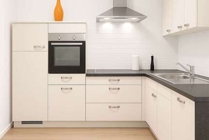 Zimmer Planegg - 790&euro; | Angebot:27073701