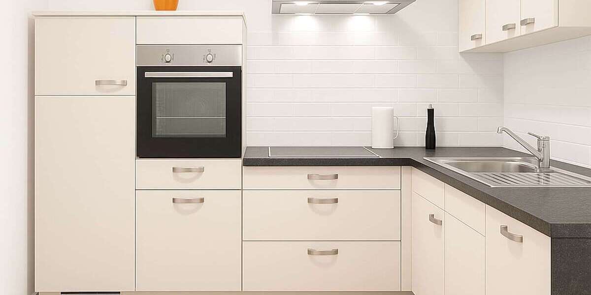 Zimmer Planegg - 790&euro; | Angebot:27073701