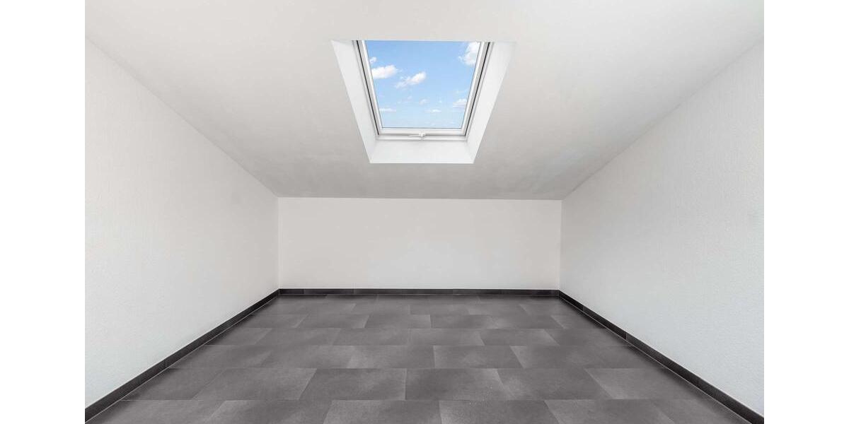 Einfamilienhaus Bad Nauheim - 4 Zimmer, 164 m&sup2;, 2.050&euro; | Angebot:24901355