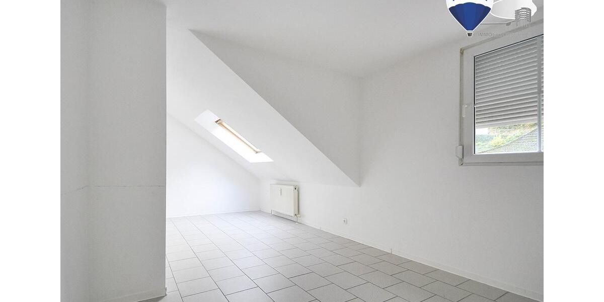 Etagenwohnung Trier West-Pallien - 3 Zimmer, 80 m&sup2;, 790&euro; | Angebot:22920519