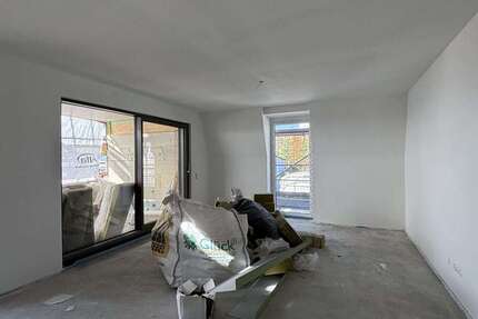 Wohnung zum Mieten in Taufkirchen 2.948 € 135.5 m² 3 zimmer