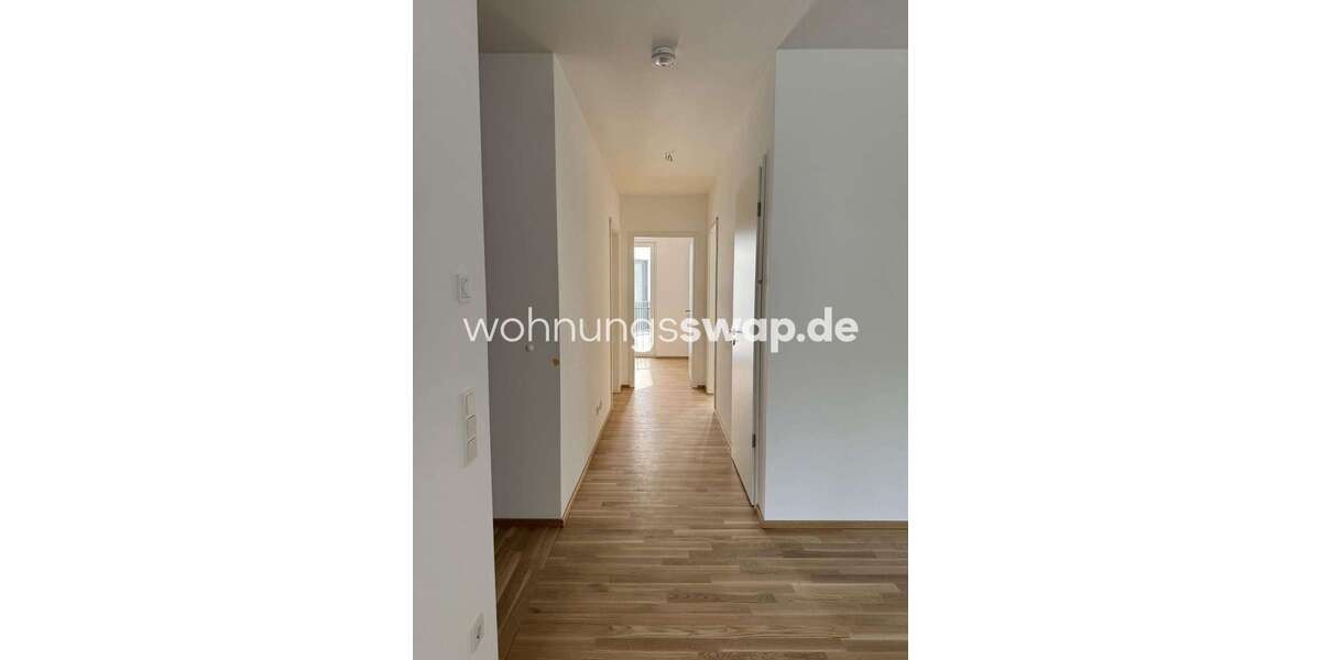 Etagenwohnung Freiburg im Breisgau - 3 Zimmer, 85 m&sup2;, 1.320&euro; | Angebot:25285473