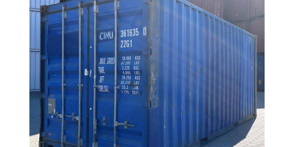 Gewerbeobjekt Rotenburg (Wümme) - 1.899&euro; | Angebot:16242051