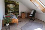 Dachgeschoßwohnung Hanerau-Hademarschen Hademarschen - 3 Zimmer, 79 m&sup2;, 1.040&euro; | Angebot:26604663
