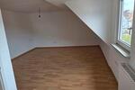 Etagenwohnung Mühlacker - 3 Zimmer, 70 m&sup2;, 750&euro; | Angebot:25853823