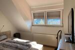Dachgeschoßwohnung Freudenstadt - 2 Zimmer, 80 m&sup2;, 790&euro; | Angebot:26348690