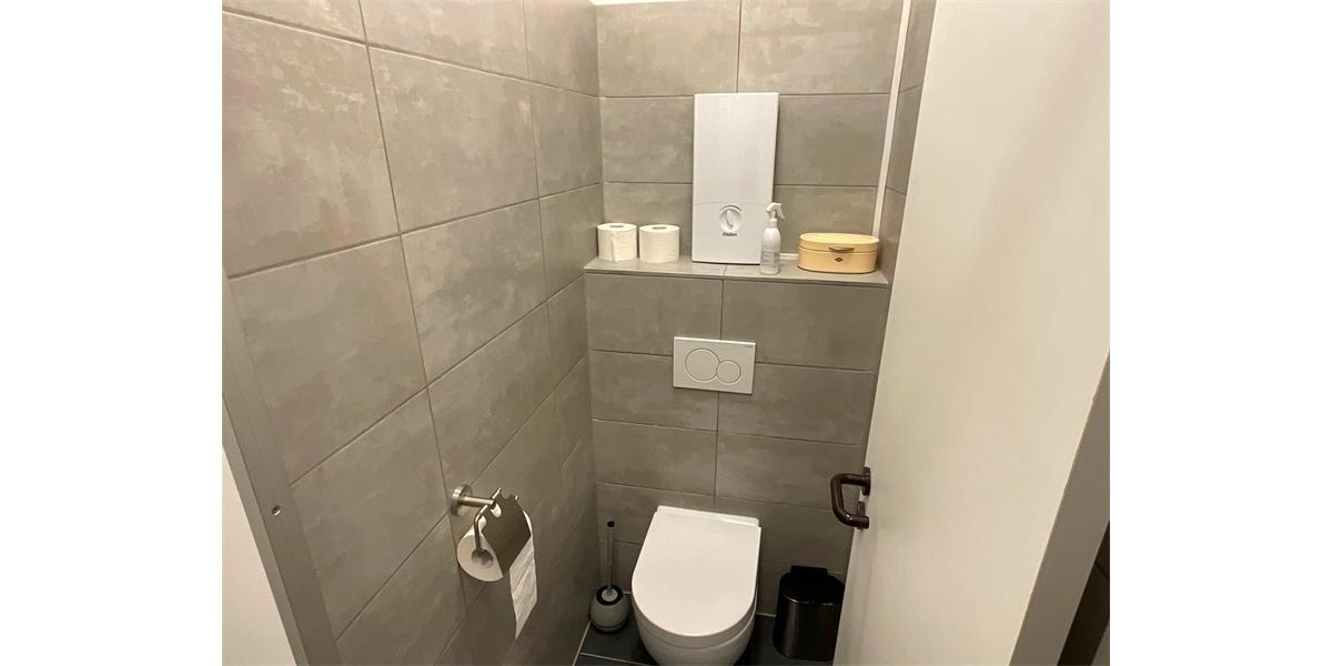 Gewerbeobjekt Bad Schwartau - 700&euro; | Angebot:22119634