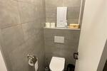 Gewerbeobjekt Bad Schwartau - 700&euro; | Angebot:22119634